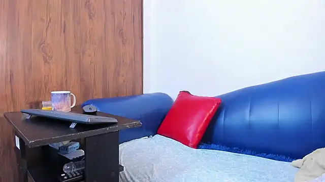 Mature Skinny online show from 04-17-26, 04:37