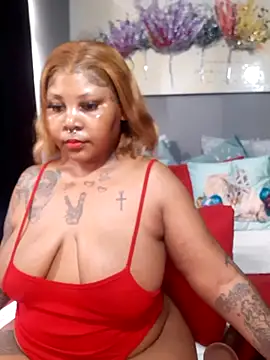 PearlSexxy69 online show from 02-18-25, 10:05