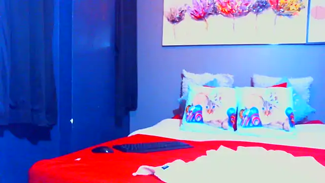 PearlSexxy69 online show from 02-19-25, 04:12