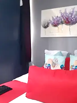 PearlSexxy69 online show from 02-19-25, 11:06