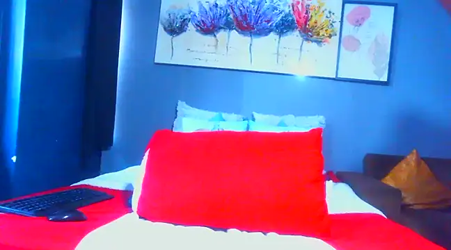 PearlSexxy69 online show from 02-20-25, 03:30