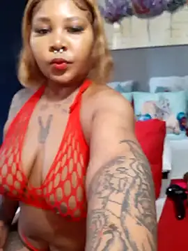 PearlSexxy69 online show from 02-21-25, 11:22