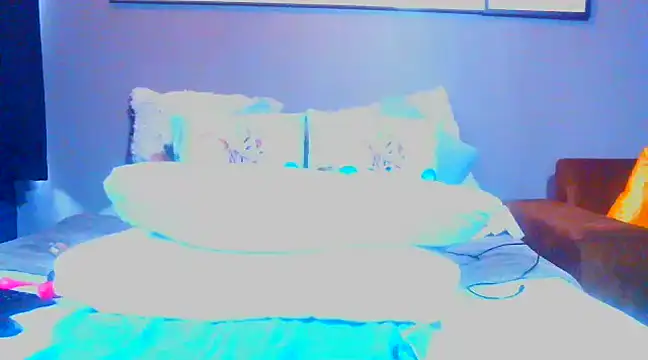 PearlSexxy69 online show from 02-22-25, 03:25