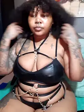 PearlSexxy69 online show from 02-24-25, 06:58