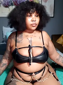 PearlSexxy69 online show from 02-25-25, 04:24