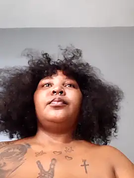 PearlSexxy69 online show from 02-25-25, 12:34