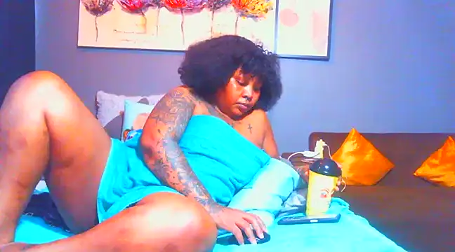PearlSexxy69 online show from 02-26-25, 04:24