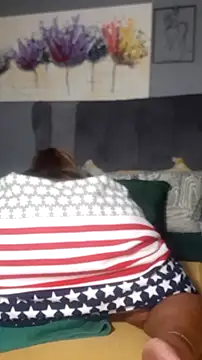 PearlSexxy69 online show from 12-21-25, 08:05