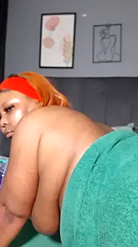 PearlSexxy69 online show from 01-05-26, 05:27