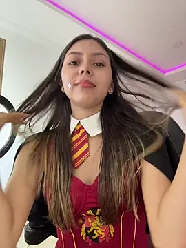 Sensualtease online show from 01-10-26, 10:14