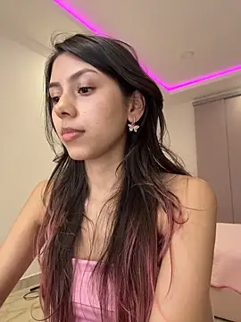 Sensualtease online show from 03-14-26, 12:06