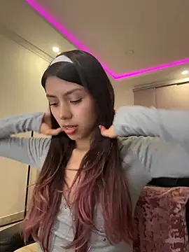 Sensualtease online show from 04-28-26, 12:31