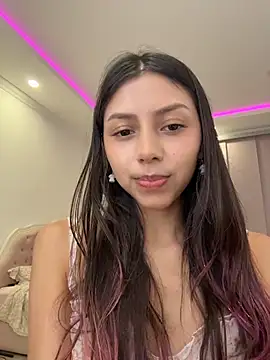 Sensualtease online show from 04-30-26, 12:17