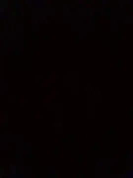 Snapshot of Sensualtease chatting on 07-25-26, 12:53 Sensualtease online show from 07-25-26, 12:53