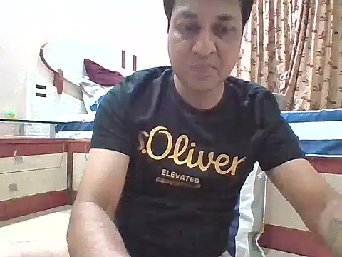 d porsche9 online show from 02-07-26, 08:34