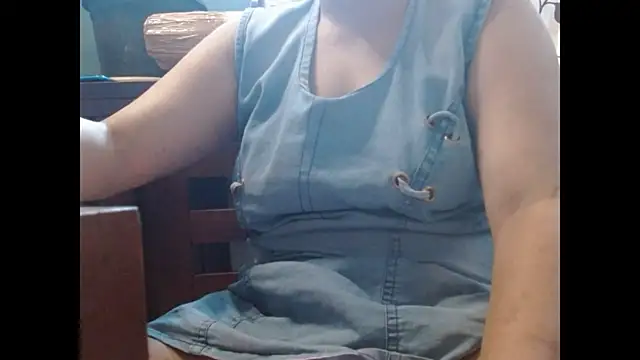 Star-Night online show from 05-16-26, 08:00