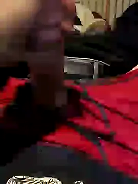 Snapshot of MrDaRkO_420 chatting on 12-29-24, 10:03 MrDaRkO 420 online show from 12-29-24, 10:03