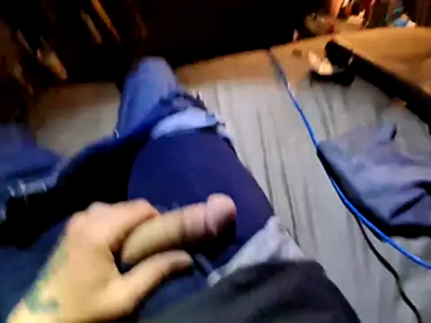 MrDaRkO 420 online show from 04-05-26, 03:36