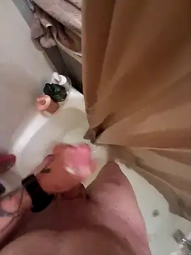 MrDaRkO 420 online show from 04-21-26, 02:51