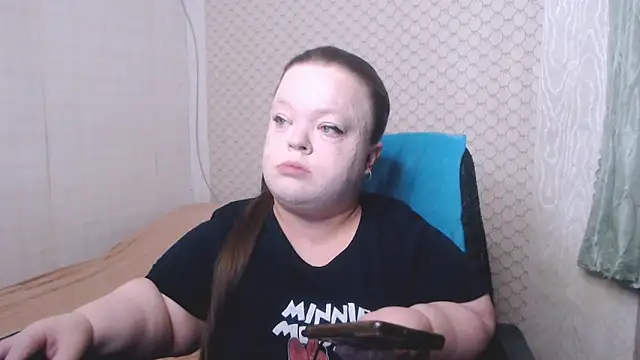 Snapshot of Janiffer_MiMi chatting on 04-29-26, 05:30 Janiffer MiMi online show from 04-29-26, 05:30