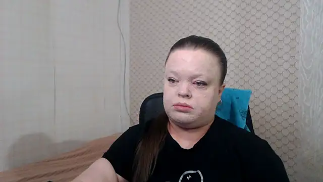 Snapshot of Janiffer_MiMi chatting on 04-30-26, 05:41 Janiffer MiMi online show from 04-30-26, 05:41