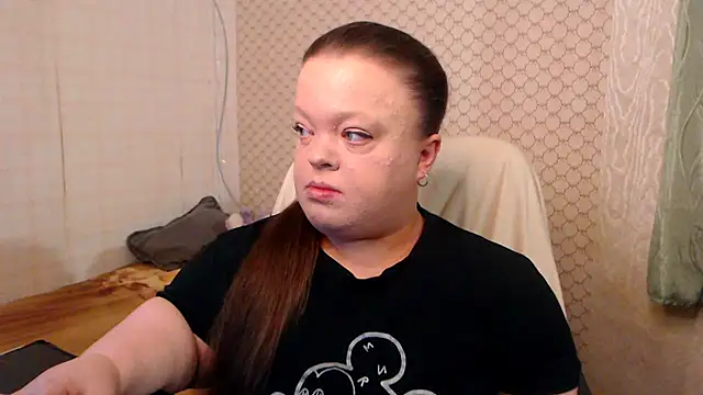 Snapshot of Janiffer_MiMi chatting on 06-04-26, 05:52 Janiffer MiMi online show from 06-04-26, 05:52