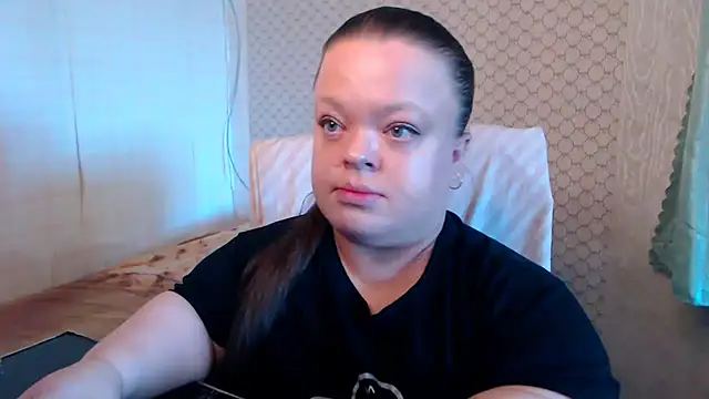 Snapshot of Janiffer_MiMi chatting on 07-11-26, 03:48 Janiffer MiMi online show from 07-11-26, 03:48
