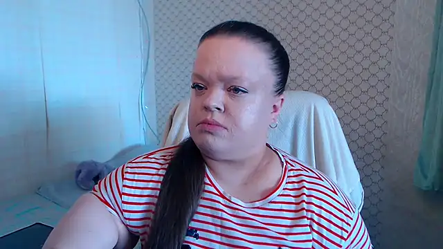 Snapshot of Janiffer_MiMi chatting on 07-30-26, 05:06 Janiffer MiMi online show from 07-30-26, 05:06