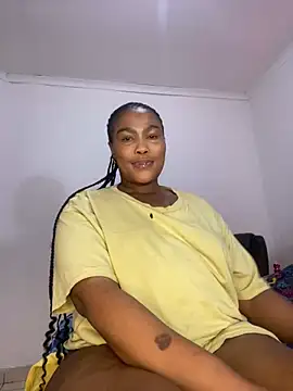 Snapshot of BADFATASS85 chatting on 02-28-25, 04:21 BADFATASS85 online show from 02-28-25, 04:21