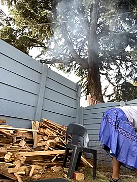 Snapshot of BADFATASS85 chatting on 11-08-25, 05:40 BADFATASS85 online show from 11-08-25, 05:40