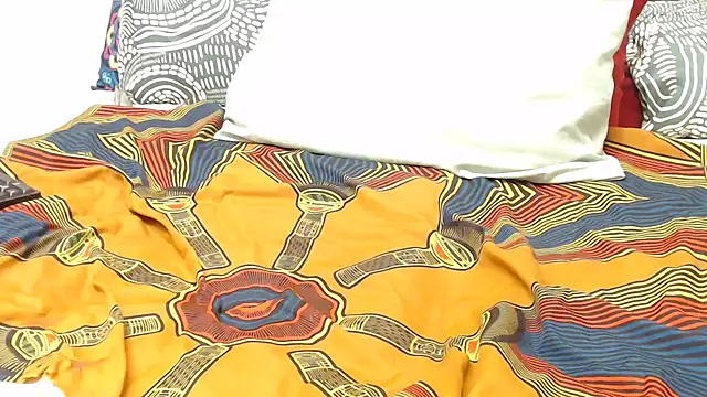 Snapshot of BADFATASS85 chatting on 11-27-25, 10:39 BADFATASS85 online show from 11-27-25, 10:39