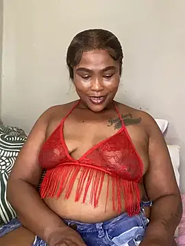 BADFATASS85 online show from 02-12-26, 11:49