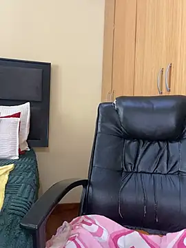 BADFATASS85 online show from 03-22-26, 10:40