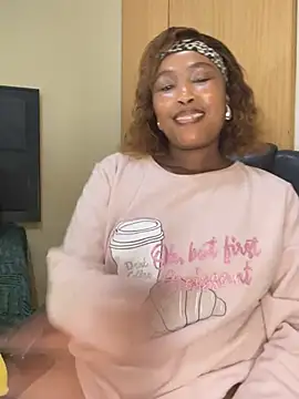 BADFATASS85 online show from 03-25-26, 06:30