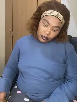 BADFATASS85 online show from 04-25-26, 10:51