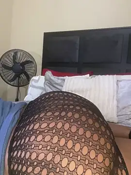 BADFATASS85 online show from 04-26-26, 05:10