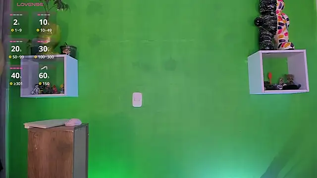 Ricardo 1998 online show from 10-29-25, 03:53