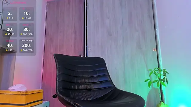 Ricardo 1998 online show from 06-04-26, 03:56