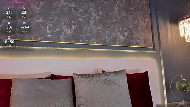 evamoretti online show from 02-01-25, 04:46