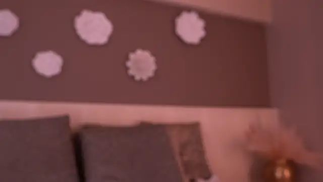 evamoretti online show from 02-13-26, 07:54