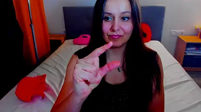 Snapshot of pinupmod chatting on 12-26-24, 12:14 pinupmod online show from 12-26-24, 12:14
