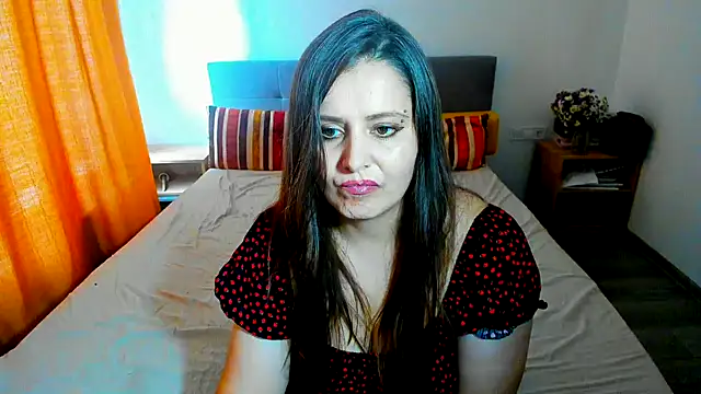 Snapshot of pinupmod chatting on 10-01-25, 12:00 pinupmod online show from 10-01-25, 12:00