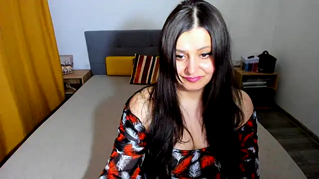 pinupmod online show from 04-19-26, 10:56