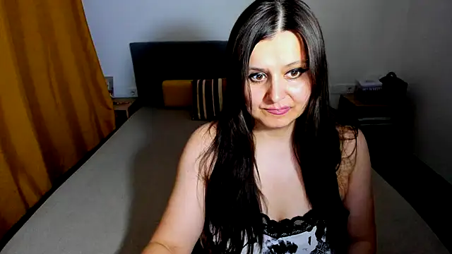 pinupmod online show from 04-24-26, 06:21