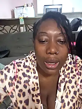 Cherishcherrysha online show from 10-25-25, 07:41