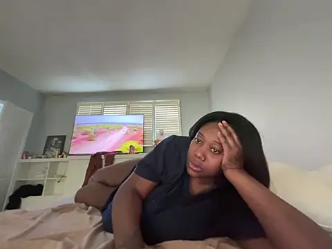 Cherishcherrysha online show from 02-28-26, 08:21