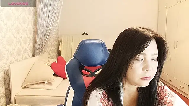 MissValday online show from 04-23-26, 06:03