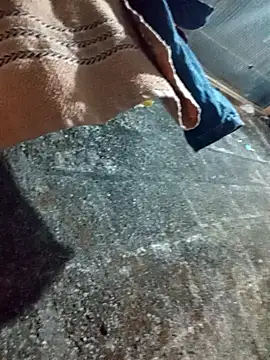 IsHu Boy online show from 12-17-25, 10:27