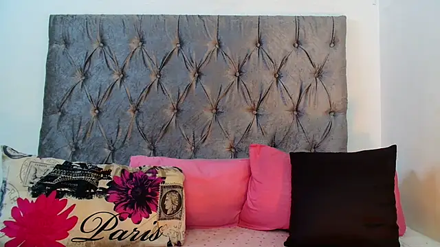 AvaOcean online show from 02-24-25, 08:58