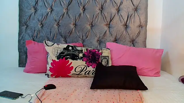 AvaOcean online show from 02-25-25, 06:42